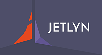 Сайт IT-компании Jetlyn